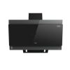 Máy hút mùi áp tường Teka DVT 98660 TOS VG 112930075