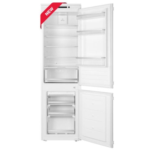 Tủ lạnh 2 cửa lắp âm Teka RBF 73370 FI TH 113560018