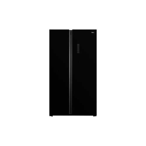 Tủ lạnh Side by Side Teka RLF 74914 GBK 113430071