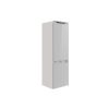 Tủ lạnh Teka RBF 73380 FI EU 113560020
