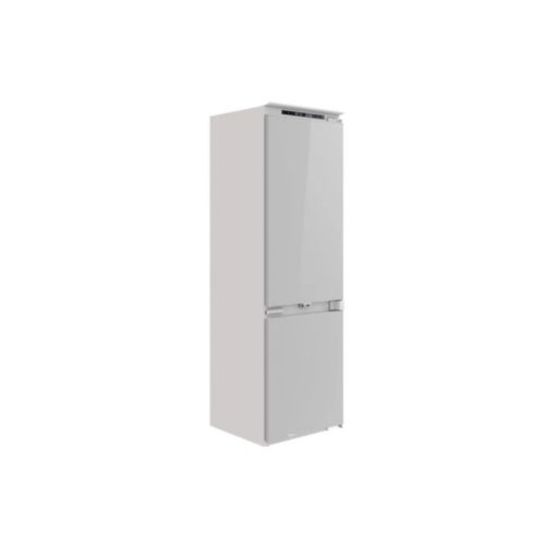 Tủ lạnh Teka RBF 73380 FI EU 113560020