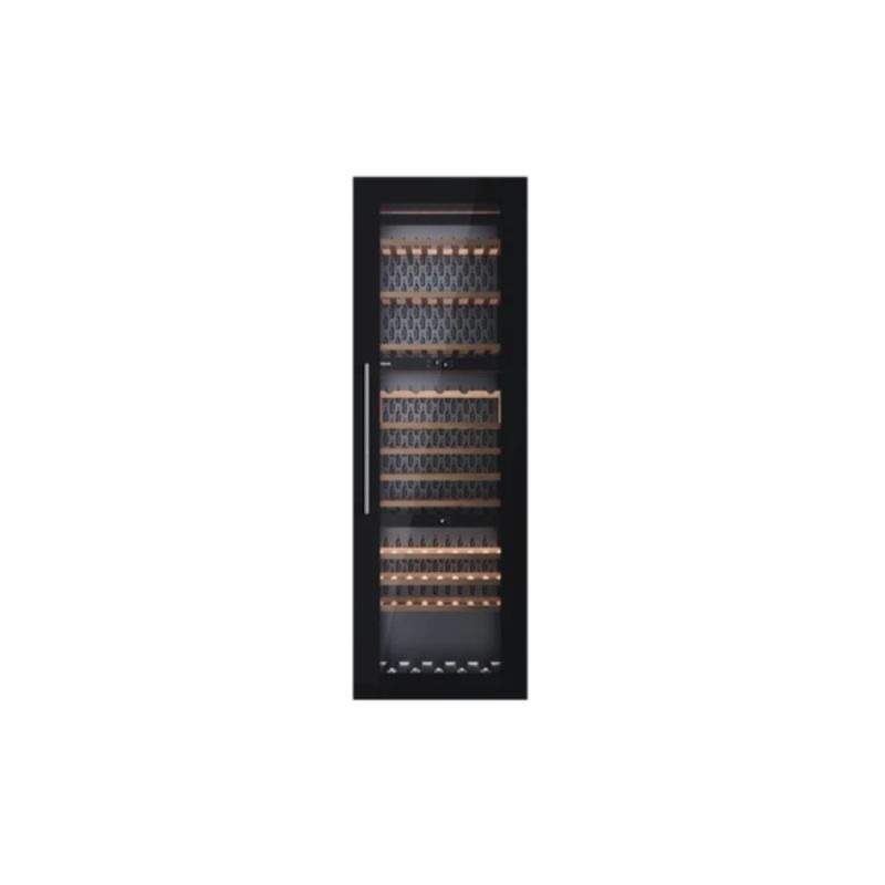 Tủ rượu Teka RVI 30097 GBK 113600012 Tủ rượu Teka RVI 30097 GBK 113600012