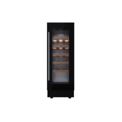 Tủ rượu Teka RVU 10020 GBK 113610004
