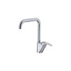 Vòi rửa nóng lạnh Teka MTP 994 116030002
