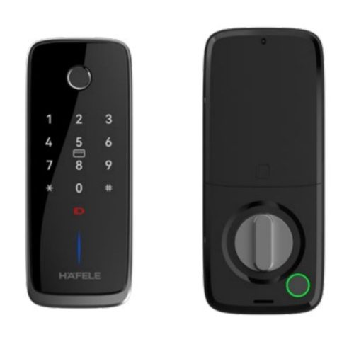 anh khoa dien tu hafele nova mr2501b 499.21.226