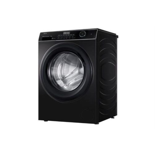 anh may giat aqua inverter 11 kg aw11 bp4959u1kb