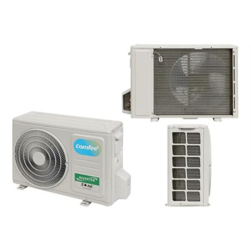anh may lanh comfee inverter 2 hp cfs 18vgdf