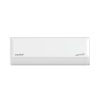 Máy lạnh Comfee Inverter 1.5 HP CFS-13VGDF