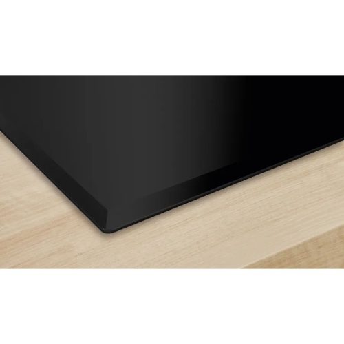 hinh anh bep tu bosch pmi82560vn serie 4