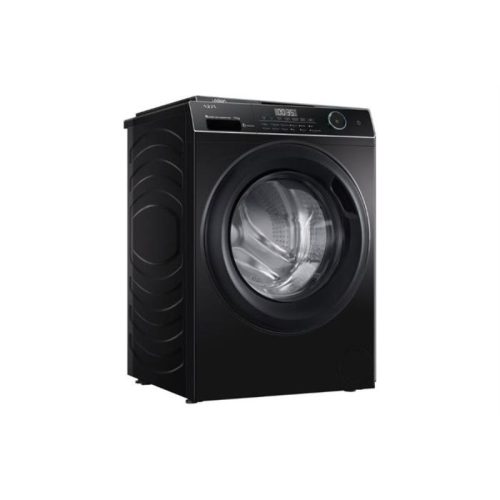 hinh anh may giat aqua inverter 11 kg aw11 bp4959u1kb