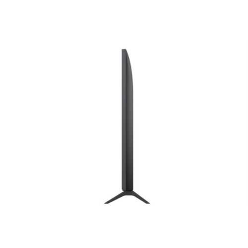 hinh anh smart tivi nanocell lg ai 4k 55 inch 55nano80asa