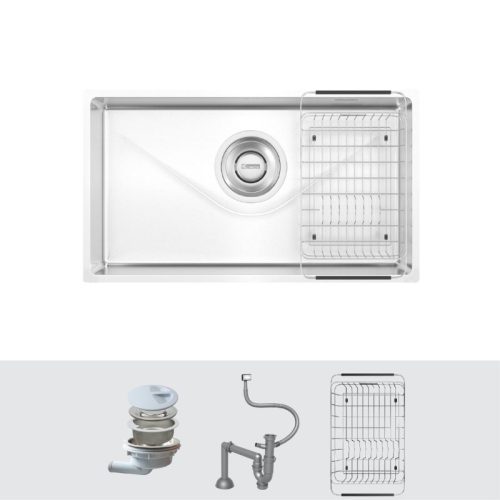 phu kien chau rua bat inox 1 ho konox tari 800sm