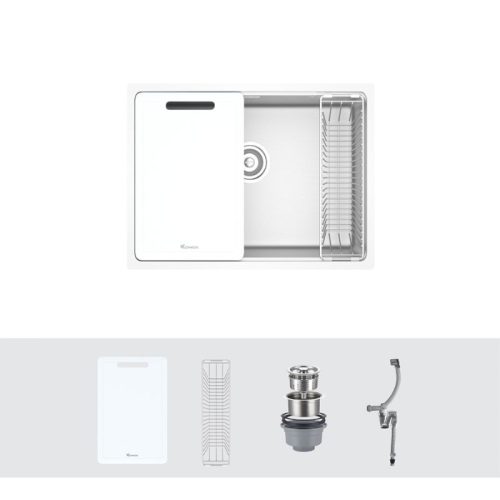 phu kien chau rua bat konox tari 6448sm