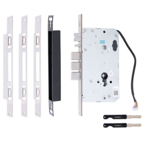 phu kien khoa dien tu hafele horizon pp2501w 499.21.224