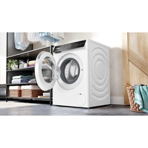 aanh may giat bosch wgb256a41 serie 8