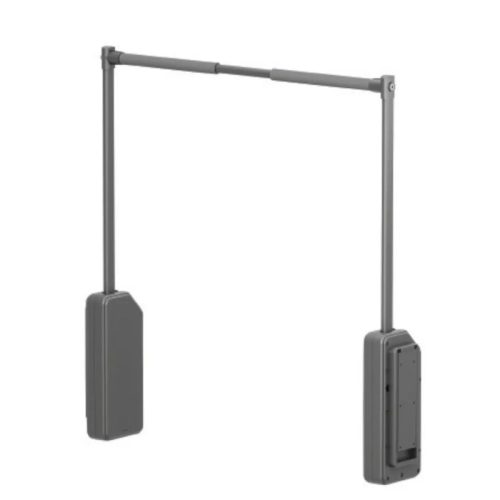 Giá nâng hạ điện treo quần áo GrandX XM.15E-Luxury