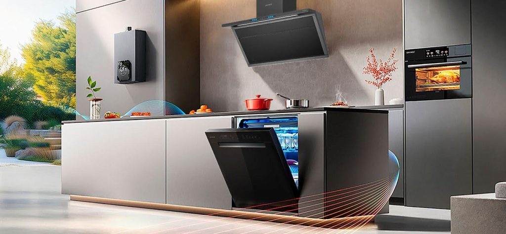 Cửa hàng GrandX chính hãng tại Buôn Ma Thuột, Đắk Lắk 1 Giới thiệu thương hiệu GrandX