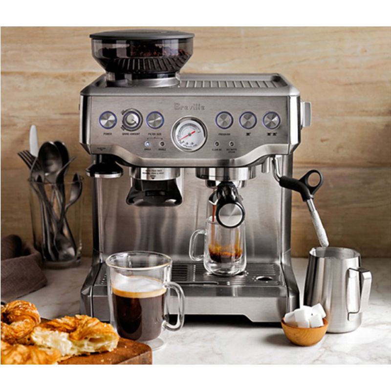 hinh-anh-may-pha-ca-phe-breville-bes870bss hinh anh may pha ca phe breville bes870bss
