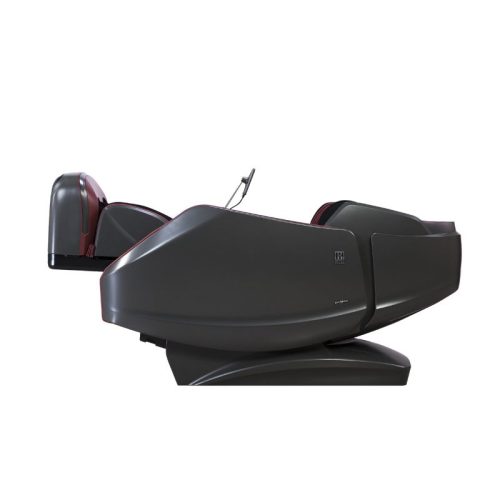 mode ghe massage boss mcb 903