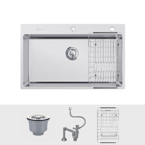 phu kien chau rua bat konox stelo 790