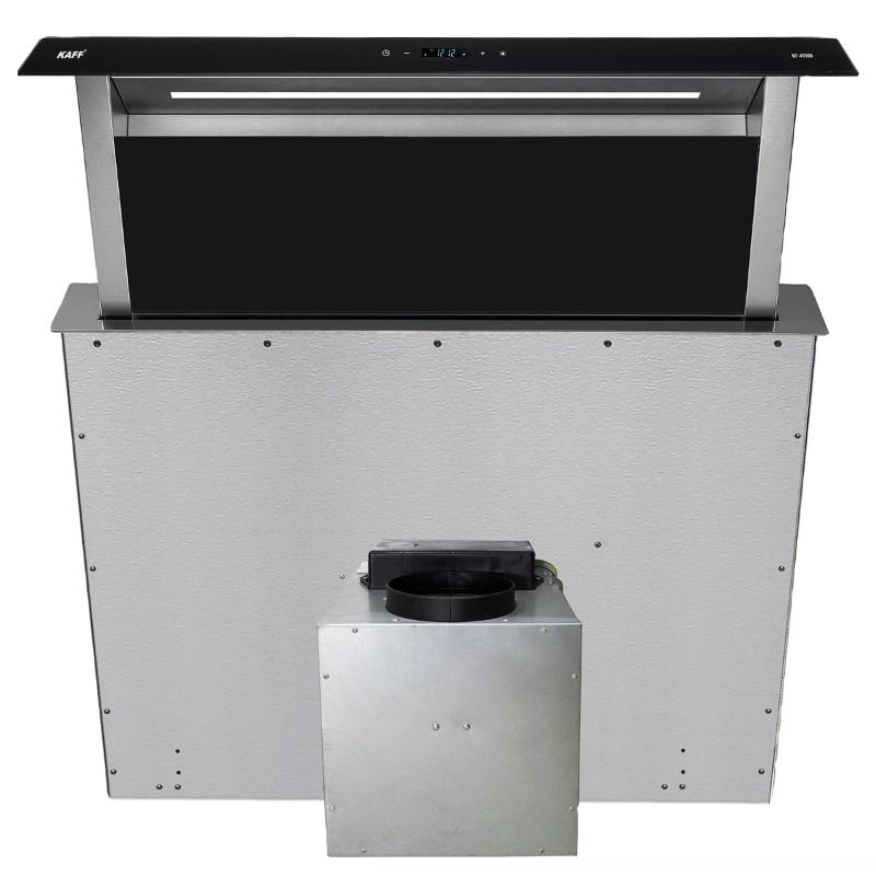 anh-may-hut-mui-am-da-kaff-kf-at900 anh may hut mui am da kaff kf at900