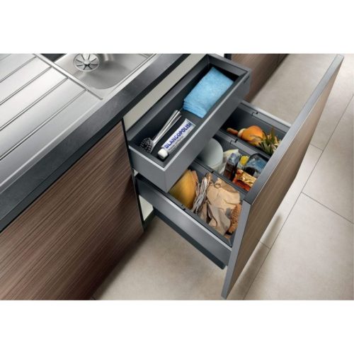 anh thung rac blanco select 60 3 organ 518726