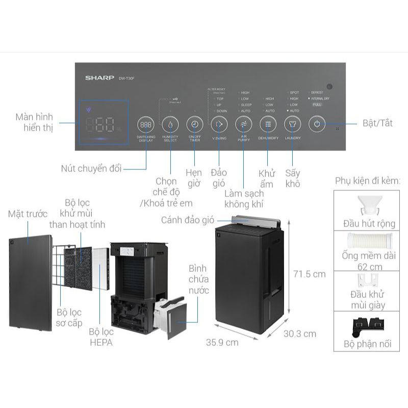 kkich-thuoc-may-hut-am-sharp-dw-t30fv-h kkich thuoc may hut am sharp dw t30fv h