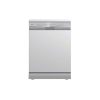 Máy rửa chén Midea MDW12-5233C 1 Máy rửa chén Midea MDW12-5233C