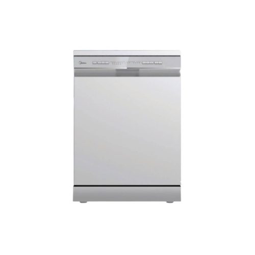 Máy rửa chén Midea MDW12-5233C