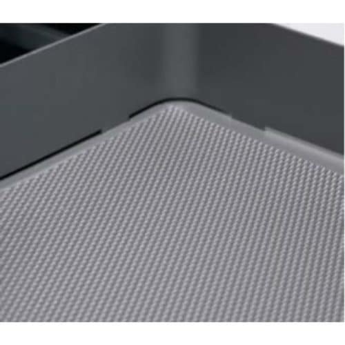 Ảnh Bộ rổ góc Corner Agent 900mm Hafele 545.14.339