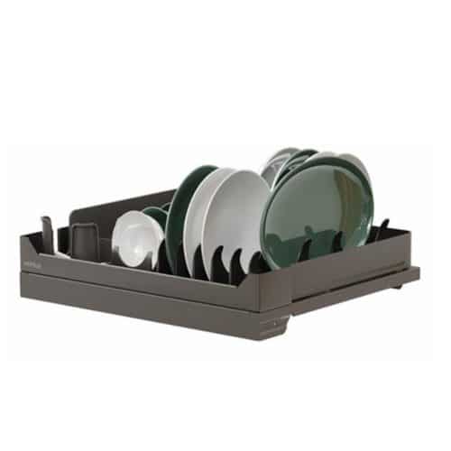 Ảnh Rổ kéo trên cho bát đĩa Dining Agent 900mm Hafele 545.14.311