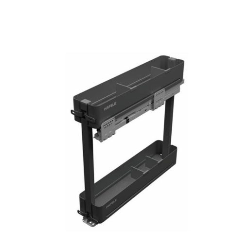 Kệ đựng gia vị Hafele 545.14.322