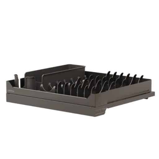 Rổ đựng bát đĩa Hafele 545.14.307