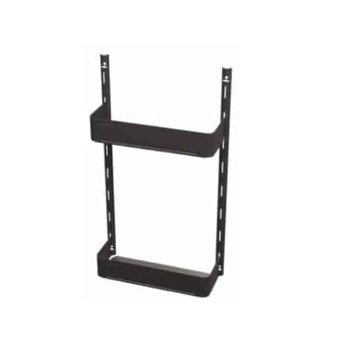 Rổ Gắn Cánh Door Agent Hafele 545.14.300