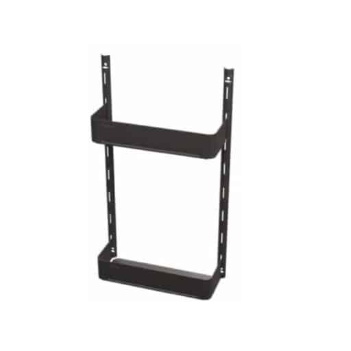 Rổ Gắn Cánh Door Agent Hafele 545.14.300