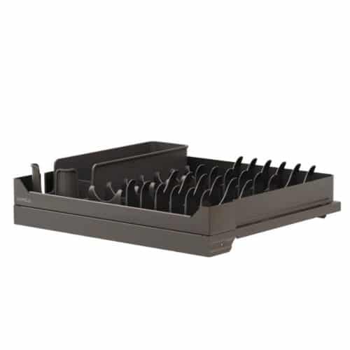 Rổ kéo trên cho bát đĩa Dining Agent 900mm Hafele 545.14.311