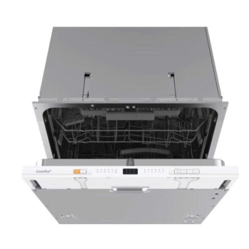 CDW-15B60AS Trên