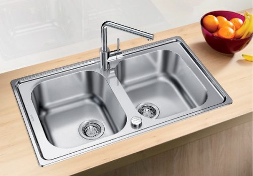 14293 chau rua bat blanco dinas 8 2