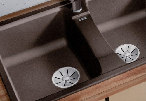 chau da blanco laxa 8 anthrancite king home 2