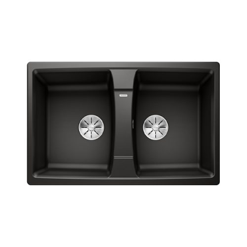 Chậu Rửa Bát Blanco LEXA 8 Anthrancite_524960