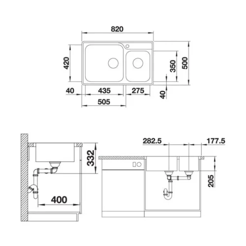 chau rua bat blanco dinas 8 237379 1 3
