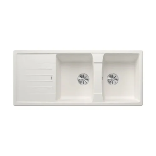 chau rua bat blanco lexa 8s 3 2 768x768 1