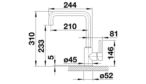 kt mili 519413 150afbe0d7a045618d68a30ca510d429 master