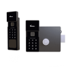 Khóa Cửa Cổng Sắt Chống Nước Demax EL608 AC/GB IP56 APP 2 image 1775630499551 768x768 optimized 1