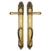 Khóa Cửa Chính Đồng Thau Nguyên Chất Demax CLK 805 CB BRASS 1 image 1775634584879 768x768 opti