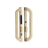 1724122382khoa cua nhom van tay hubert HB CNI8 EU GOLD 24K king home