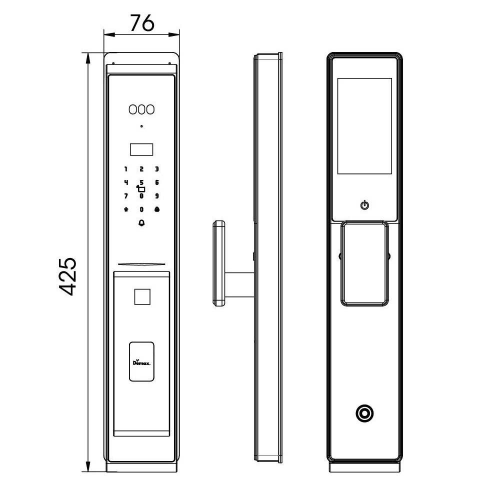 966vf2