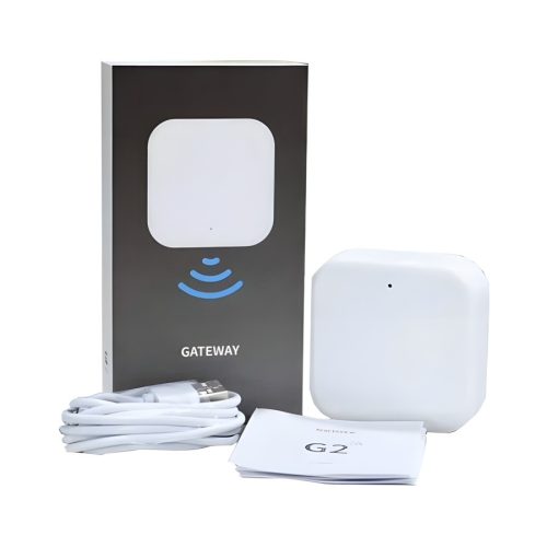 Gateway Dùng Cho Khóa Điện Tử App Ttlock