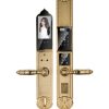 HY SLC8817 GOLD 1