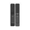 Khoa Bosch EL600 BLACK